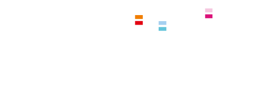 Güzin İnşaat & Mimarlık